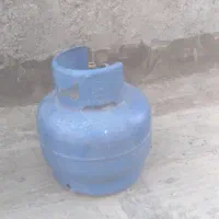 پیک نیک