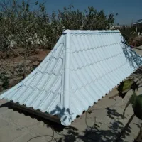 جوشکار/سیار/|خدمات پیشه و مهارت|تربت جام, معدآباد|دیوار