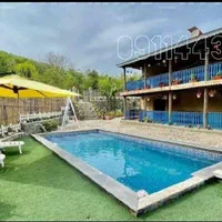 عمارت سنتی درشمال واقعی نور با سند ششدانگ|فروش خانه و ویلا|نور, |دیوار