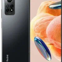 گوشی شیاومی 12پرو