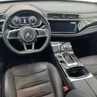 دیگینیتی پرایم کم کار‌