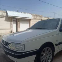 405slx مدل 92
