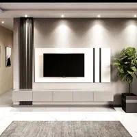 نصب تلویزیون دیواری