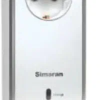 ابزار آلات|ابزارآلات|تهران, شهرک فردوس (حسینی)|دیوار