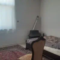 فروش خانه ویلایی رشت|فروش خانه و ویلا|رشت, شهرک شهید مفتح|دیوار