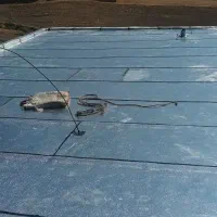 ایزوگام قیر گونی|خدمات پیشه و مهارت|اهر, |دیوار