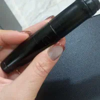 دستگاه تتو صورت و بدن