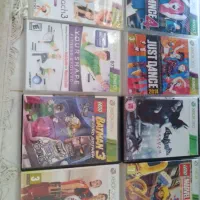 ایکس باکس ۳۶۰|کنسول، بازی ویدئویی و آنلاین|چابکسر, |دیوار