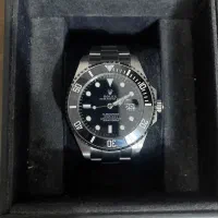 ساعت رولکس ساب مارینر rolex