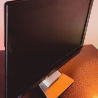 آل این وان ایسوس ASUS قیمت مناسب|رایانه رومیزی|تهران, فلسطین (میدان انقلاب)|دیوار