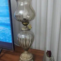 چراغ برقی ۲تایی