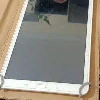 تبلت سامسونگ