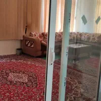 فروش خانه ویلایی|فروش خانه و ویلا|سمیرم, |دیوار