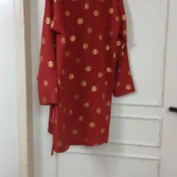 تونیک ابر وبادی