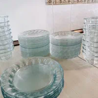 ۴۵عدد پیشدستی انگشتی