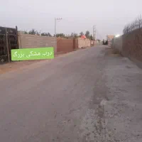 زمین-500متری-معاوضه-خودرو-فوری
