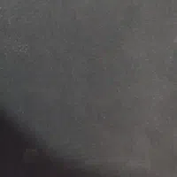 لبتاب لنوو|رایانه همراه|اصفهان, مهدی آباد|دیوار