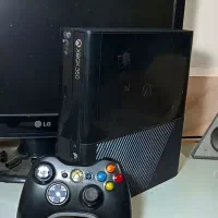 xbox360