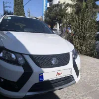 فروشی کوییک Sبدون خط خش