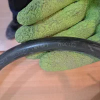 سیم و کابل برند افشارنژادسایز ۲در۱/۵و۲در۲/۵و۴/۶