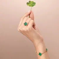 آموزش طراحی ۳بُعدی طلا و جواهر