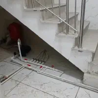 نیازمند شاگرد کاشیکار