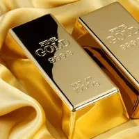 طلا رایگان با کد دعوت طلاین / ملی گلد / میلی