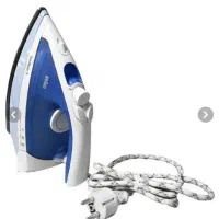 اتو براون|اتو و لوازم اتو|اهواز, گلستان|دیوار