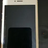 آیفون 5s