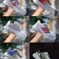 تولید وپخش کفش الماس