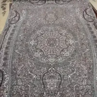 لوازم منزل|اجاق گاز و لوازم برقی پخت‌وپز|بهارستان, |دیوار