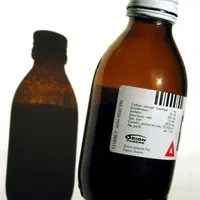 زگیل