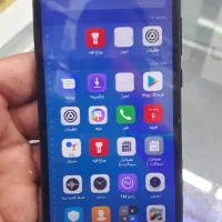 موبایل هاوایی y5 lite