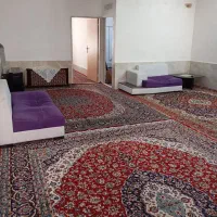 اجاره روزانه/هفتگی/ماهانه آپارتمان ۸۵ متری|اجارهٔ کوتاه‌مدت آپارتمان و سوئیت|سبزوار, کلاته سیفر|دیوار