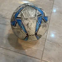 توپ ملتن درجه 2