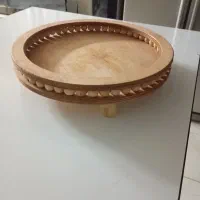 مجسمه|مجسمه، تندیس، ماکت|تهران, فلاح|دیوار