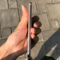 iPhone 8 256|موبایل|تهران, نازی‌آباد|دیوار