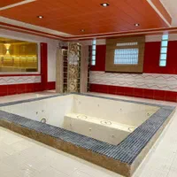 فروش ویلای دوبلکس ۷۰۰ متری جنگلی کوهستانی|فروش خانه و ویلا|رویان, |دیوار