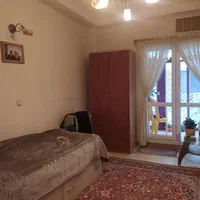 جردن ۱۳۵ متر۲خواب/۶۵ متر قدرالسهم/سرمایه گذاری|فروش آپارتمان|تهران, جردن|دیوار