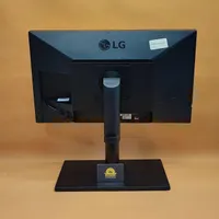 آل این وان ال جی All in one LG RAM4 ssd180GB|رایانه رومیزی|مشهد, صیاد شیرازی|دیوار