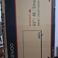 کارتن تلویزیون|تلویزیون و پروژکتور|پردیس, فاز ۹|دیوار