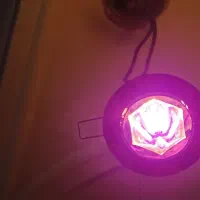 لامپ|لامپ و چراغ|اسدآباد, |دیوار