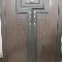 فروش وسایل چوبی سالم و شیک|جاکفشی، کمد، دراور|تهران, دریا|دیوار