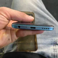 گوشی. relmey|موبایل|پاکدشت, پاکدشت (مامازند)|دیوار