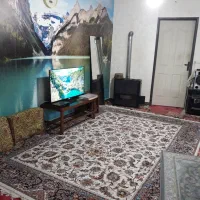 اجاره روزانه آپارتمان مبله فول امکانات برای مرفحین|اجارهٔ کوتاهمدت آپارتمان و سوئیت|گرمسار, |دیوار