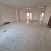 ۱۵۵ متر/انتهای خ محیط زیست/مبارز