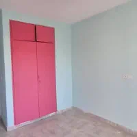 فروش واحد اداری شیک در بلوار بهشتی|فروش دفتر کار، اتاق اداری، مطب|دماوند, گیلاوند|دیوار