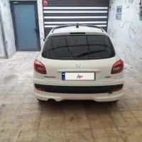 فروش|خودرو سواری و وانت|تهران, خزانه|دیوار