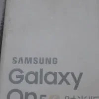 گمشده گوشی سامسونگ|اشیا|مشهد, یاس|دیوار