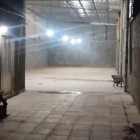 انبار-و-سوله